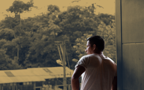 esfera_taller_interpretacion_suenos